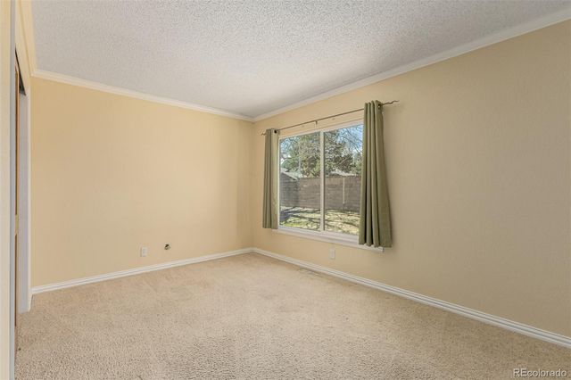 3571 S Kittredge Street E, Aurora, CO 80013