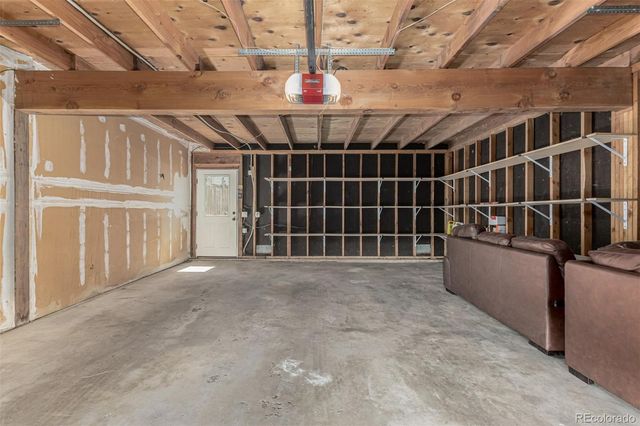 3571 S Kittredge Street E, Aurora, CO 80013