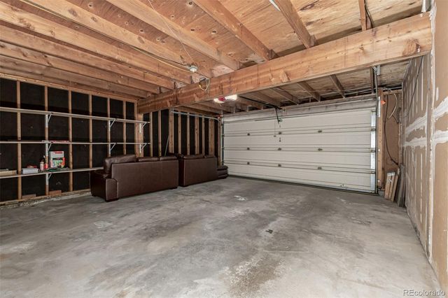 3571 S Kittredge Street E, Aurora, CO 80013