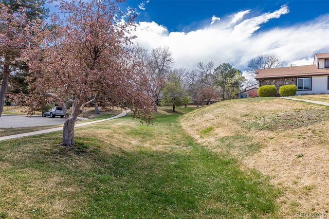 3571 S Kittredge Street E, Aurora, CO 80013