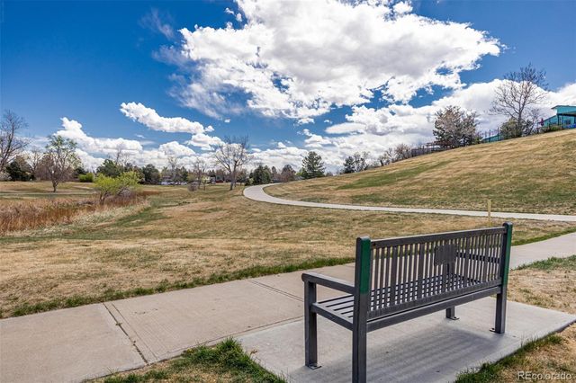 3571 S Kittredge Street E, Aurora, CO 80013