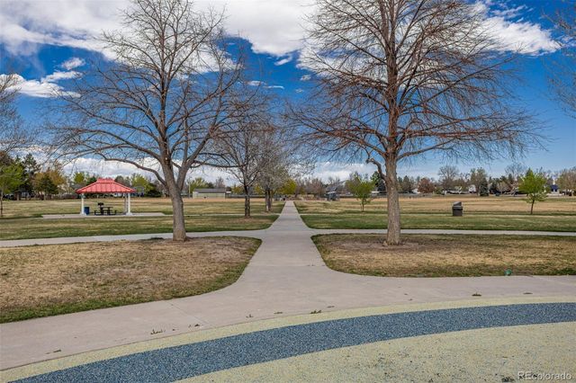 3571 S Kittredge Street E, Aurora, CO 80013