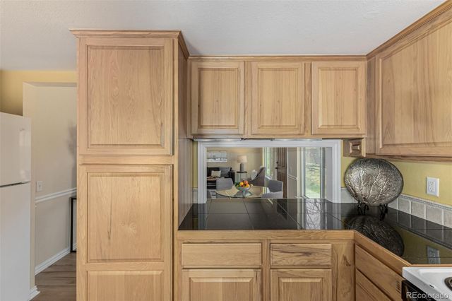 3571 S Kittredge Street E, Aurora, CO 80013