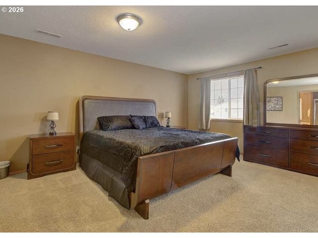 300 Nw 12TH St, Battle Ground, WA 98604