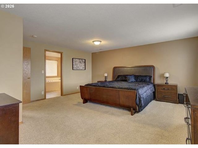 300 Nw 12TH St, Battle Ground, WA 98604