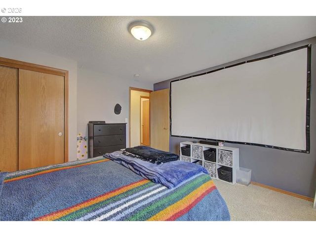 300 Nw 12TH St, Battle Ground, WA 98604