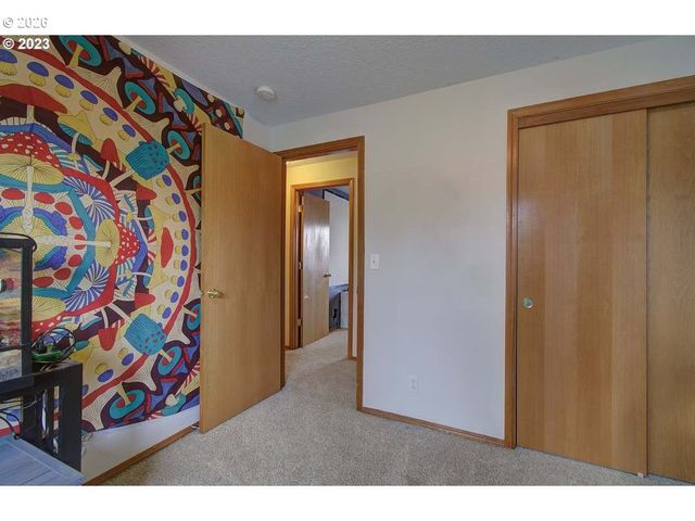 300 Nw 12TH St, Battle Ground, WA 98604