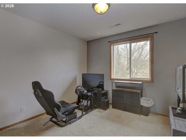 300 Nw 12TH St, Battle Ground, WA 98604