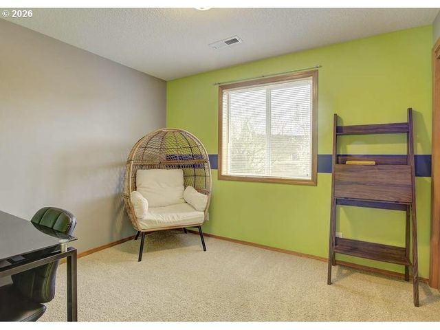 300 Nw 12TH St, Battle Ground, WA 98604