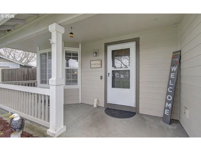 300 Nw 12TH St, Battle Ground, WA 98604