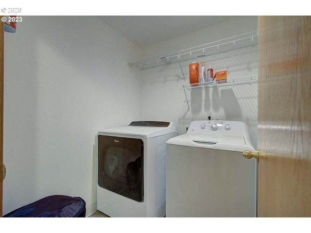 300 Nw 12TH St, Battle Ground, WA 98604