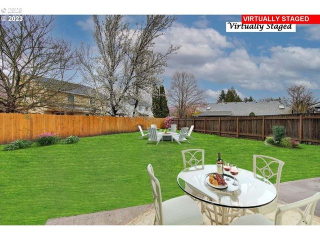 300 Nw 12TH St, Battle Ground, WA 98604