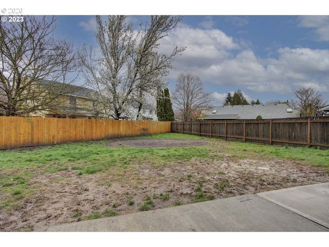 300 Nw 12TH St, Battle Ground, WA 98604