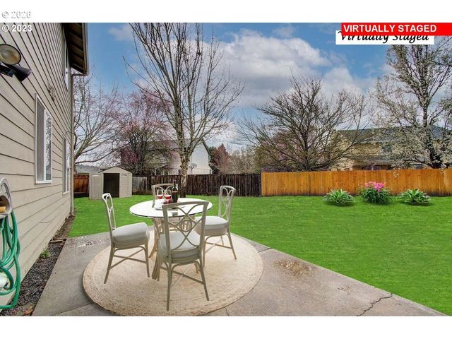 300 Nw 12TH St, Battle Ground, WA 98604