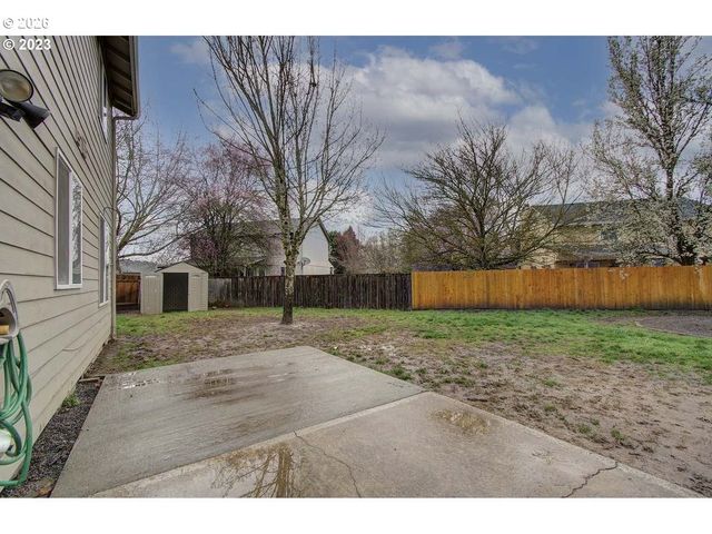 300 Nw 12TH St, Battle Ground, WA 98604