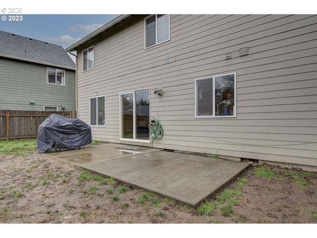 300 Nw 12TH St, Battle Ground, WA 98604