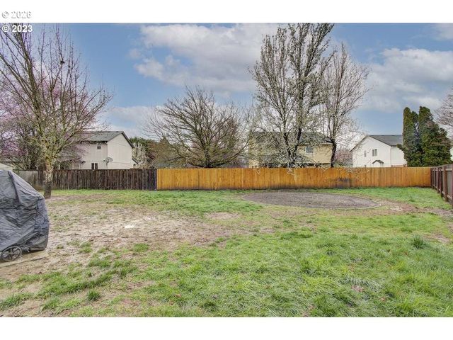 300 Nw 12TH St, Battle Ground, WA 98604