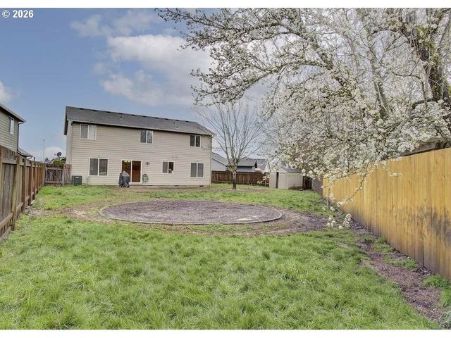 300 Nw 12TH St, Battle Ground, WA 98604