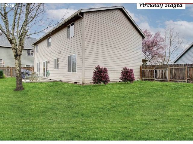 300 Nw 12TH St, Battle Ground, WA 98604