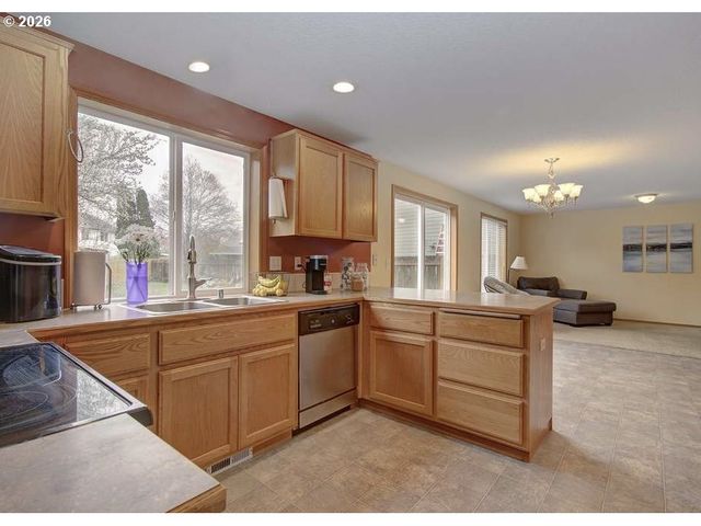 300 Nw 12TH St, Battle Ground, WA 98604