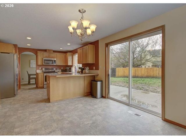 300 Nw 12TH St, Battle Ground, WA 98604