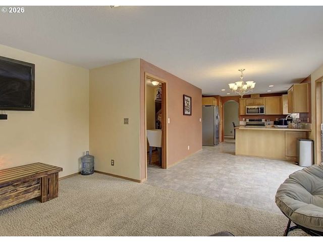 300 Nw 12TH St, Battle Ground, WA 98604