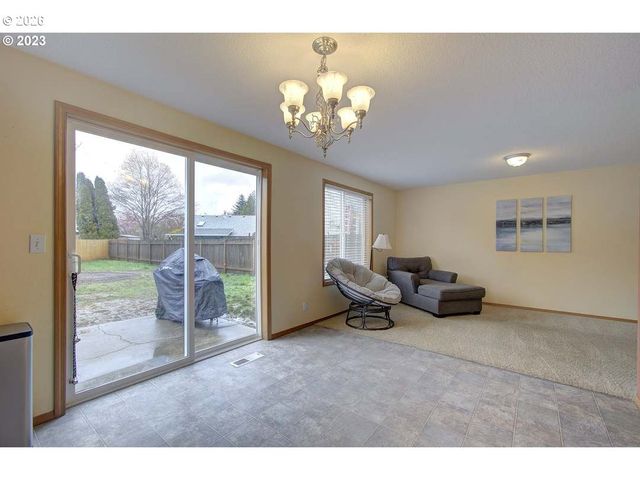 300 Nw 12TH St, Battle Ground, WA 98604