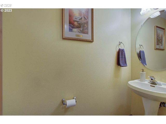 300 Nw 12TH St, Battle Ground, WA 98604