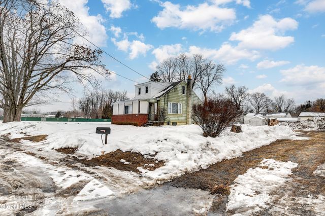 1044 Climax Avenue, Schenectady, NY 12304