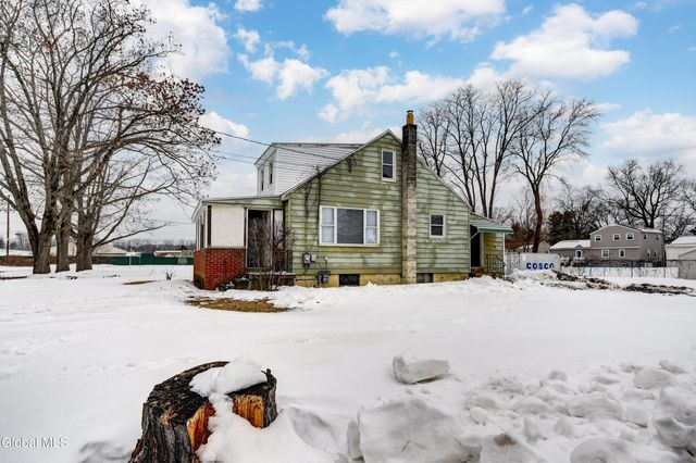 1044 Climax Avenue, Schenectady, NY 12304