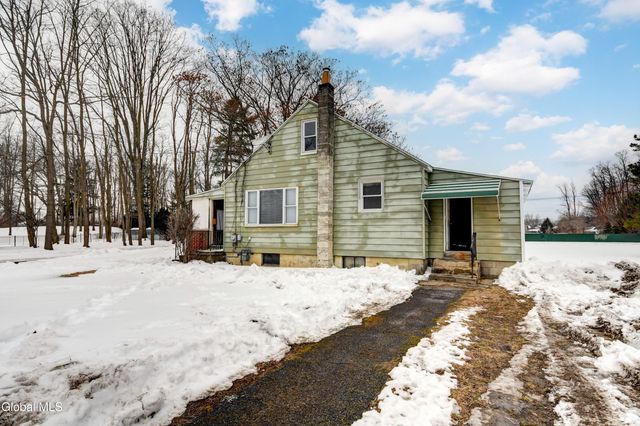 1044 Climax Avenue, Schenectady, NY 12304