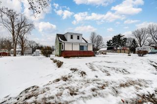 1044 Climax Avenue, Schenectady, NY 12304