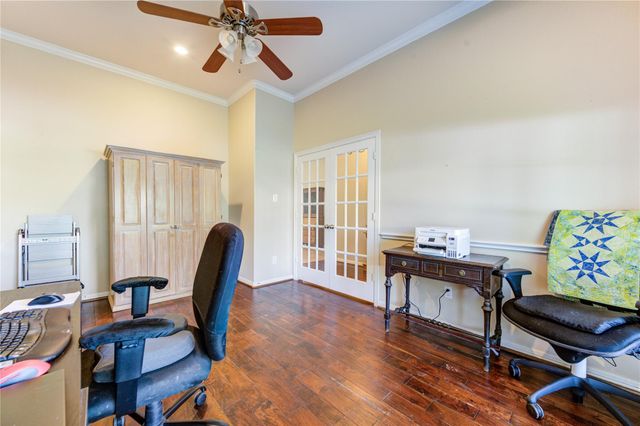 7902 Trophy Place Drive, Humble, TX 77346