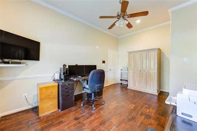 7902 Trophy Place Drive, Humble, TX 77346