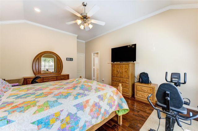 7902 Trophy Place Drive, Humble, TX 77346
