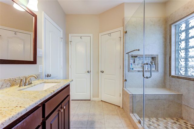 7902 Trophy Place Drive, Humble, TX 77346