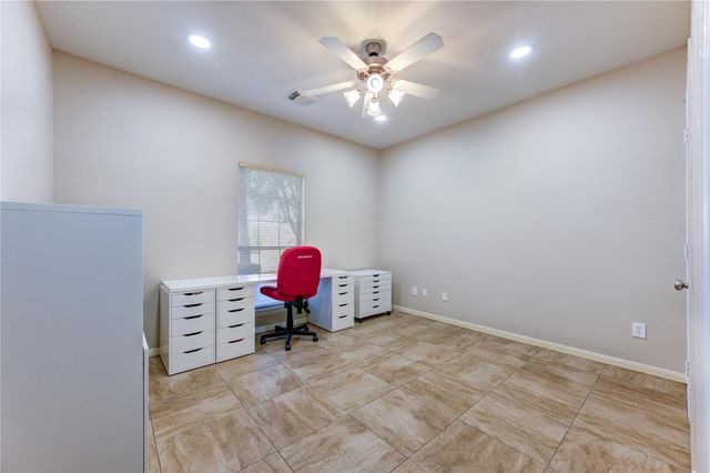 7902 Trophy Place Drive, Humble, TX 77346