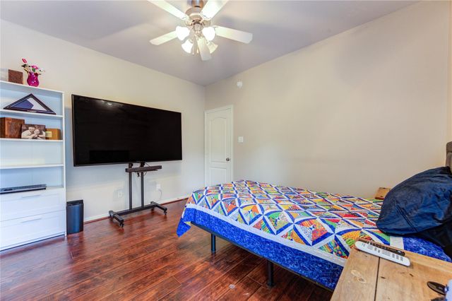 7902 Trophy Place Drive, Humble, TX 77346