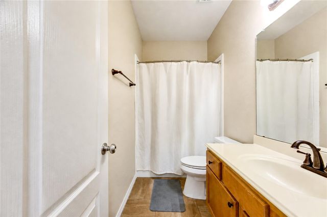 7902 Trophy Place Drive, Humble, TX 77346