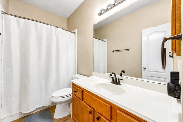 7902 Trophy Place Drive, Humble, TX 77346