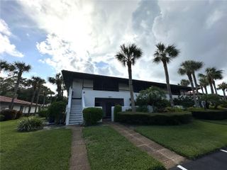 3500 EL CONQUISTADOR PARKWAY 314, Bradenton, FL 34210