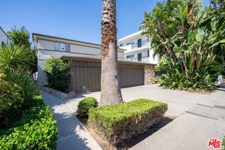 1434 15th Street, Santa Monica, CA 90404