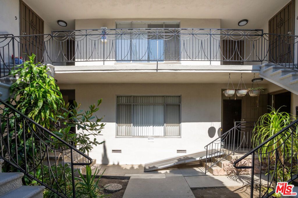 1434 15th Street, Santa Monica, CA 90404 — photo 5