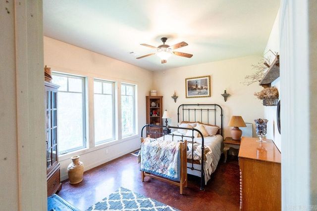 144 Lake Point Drive, Quitman, AR 72131