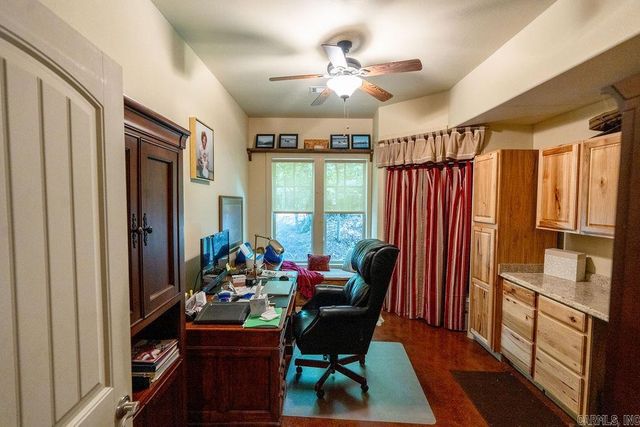 144 Lake Point Drive, Quitman, AR 72131