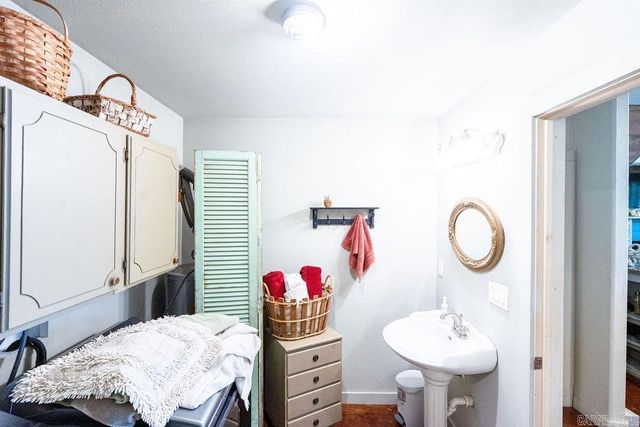 144 Lake Point Drive, Quitman, AR 72131