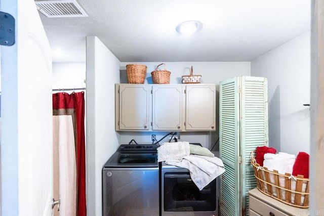 144 Lake Point Drive, Quitman, AR 72131