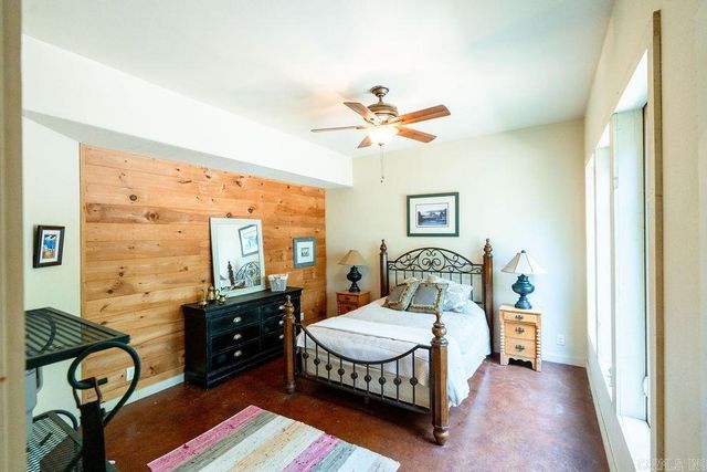 144 Lake Point Drive, Quitman, AR 72131