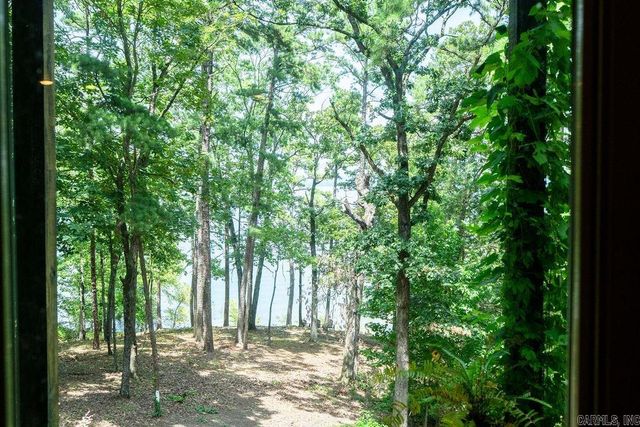 144 Lake Point Drive, Quitman, AR 72131