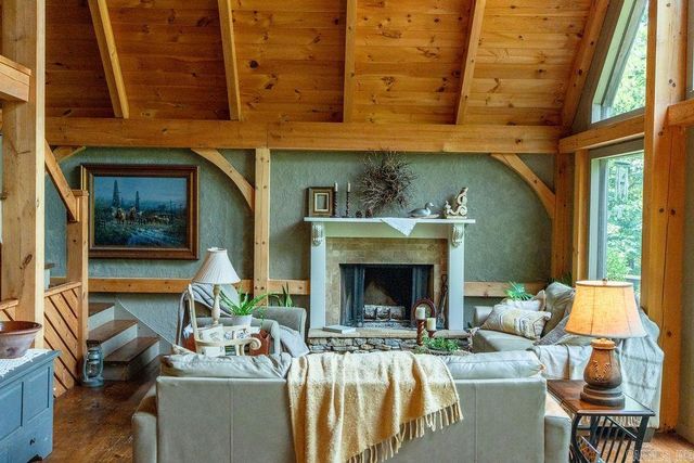 144 Lake Point Drive, Quitman, AR 72131